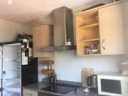 Piso en venta en Alcoi, Centre Zona Alta. PISO CON...