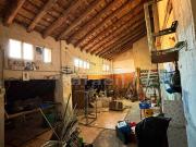 Piso en venta en Alcoi, Centre Zona Alta. Piso con...