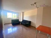 Piso en venta en Alcoi, Centre Zona Alta. PISO EN ALCOY...
