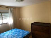 Piso en venta en Alcoi, Centre Zona Alta. Piso en el...