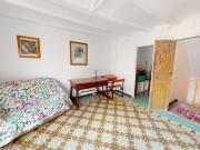 Piso en venta en Alcoi, Centre Zona Alta. PISO EN...