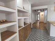 Piso en venta en Alcoi, Centre Zona Alta. PISO EN VENTA...