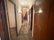 Piso en venta en Alcoi, Centre Zona Alta. PISO EN VENTA...