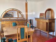 Piso en venta en Alcoi, Centre Zona Alta. PISO EN VENTA...