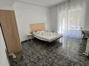 Piso en venta en Alcoi, Centre Zona Alta. PISO EN VENTA...