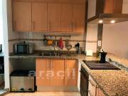 Piso en venta en Alcoi, Centre Zona Alta. Piso en venta...