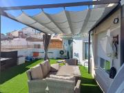 Piso en venta en Alcoi, Centre Zona Alta. PISO EN VENTA....