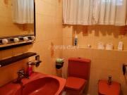 Piso en venta en Alcoi, Centre Zona Alta. PISO...