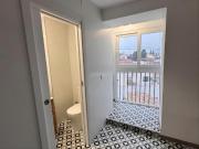 Piso en venta en Alcoi, Centre Zona Alta. Piso recién...