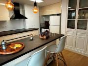 Piso en venta en Alcoi, Centre Zona Alta. PISO RECIÉN...