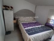 Piso en venta en Alcoi, Centre Zona Alta. PISO REFORMADO...