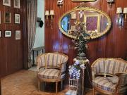 Piso en venta en Alcoi, Centre Zona Alta. PISO VENTA...