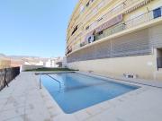 Piso en venta en Alcoi, Centre Zona Alta. PISO VENTA...