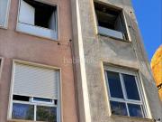 Piso en venta en Alcoi, Centre Zona Alta. Pisos.