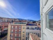 Piso en venta en Alcoi, Centre Zona Alta. Pisos.