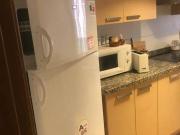 Piso en venta en Alcoi, Centre Zona Alta. Piso en venta...