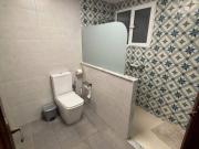 Piso en venta en Alcoi, Centre Zona Alta. Piso en venta...