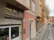 Piso en venta en Alcoi, Centre Zona Alta. Pisos.