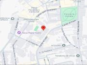 Piso en venta en Alcoi, Centre Zona Alta. Pisos.