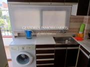 Piso en venta en Alcoi, Centre Zona Alta. SE VENDE PISO...