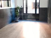 Piso en venta en Alcoi, Centre Zona Alta. SE VENDE PISO...