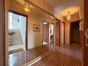 Piso en venta en Alcoi, Centre Zona Alta. Un apartamento...