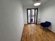 Piso en venta en Alcoi, Centre Zona Alta. Venta de piso...