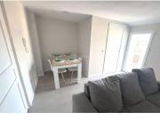 Piso en venta en Alcoi, Centre Zona Alta. Venta de un...