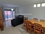 Piso en venta en Alcoi, Centre Zona Alta. venta piso en...
