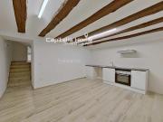 Piso en venta en Alcoi, Centre Zona Alta. Vive Estrenar...