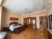 Piso en venta en Alcoi, Eixample. Amplia vivienda de 4...