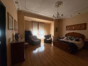 Piso en venta en Alcoi, Eixample. AMPLIA VIVIENDA EN...