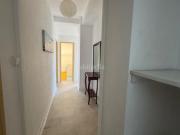 Piso en venta en Alcoi, Eixample. ATICO EN ZONA ALAMEDA....