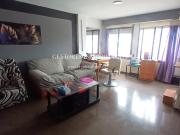 Piso en venta en Alcoi, Eixample. PISO CON PLAZA DE...