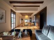 Piso en venta en Alcoi, Eixample. PISO DE DOS PLANTAS...