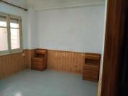 Piso en venta en Alcoi, Eixample. Piso en venta a buen...