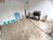 Piso en venta en Alcoi, Eixample. PISO EN VENTA EN ZONA...