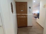 Piso en venta en Alcoi, Eixample. PISO EN ZONA EIXAMPLE...