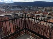 Piso en venta en Alcoi, Eixample. PISO EN ZONA EIXAMPLE...