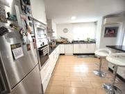 Piso en venta en Alcoi, Eixample. PISO EN ZONA EIXAMPLE...