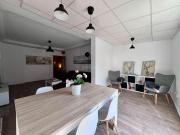 Piso en venta en Alcoi, Eixample. PISO VENTA ALCOY ZONA...