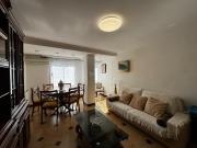 Piso en venta en Alcoi, Eixample. PISO VENTA ALCOY ZONA...