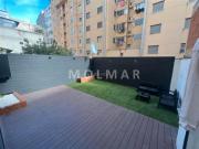 Piso en venta en Alcoi, Eixample. Pisos.