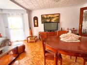 Piso en venta en Alcoi, Eixample. Pisos.