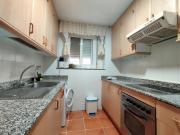 Piso en venta en Alcoi, Eixample. Pisos.