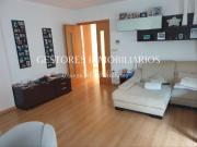 Piso en venta en Alcoi, Eixample. SE VENDE PISO EN ZONA...