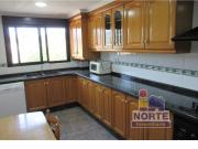 Piso en venta en Alcoi, Eixample. Venta de piso en Alcoi...