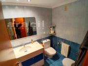Piso en venta en Alcoi, Santa Rosa. A la venta piso con...