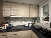 Piso en venta en Alcoi, Santa Rosa. Exclusiva vivienda...