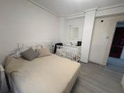 Piso en venta en Alcoi, Santa Rosa. Oportunidad en Santa...